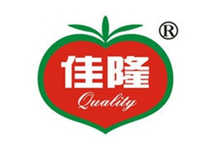 廣東佳隆食品股份有限公司