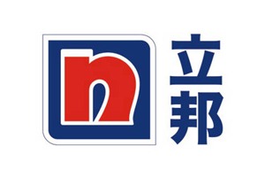 廣州立邦涂料有限公司
