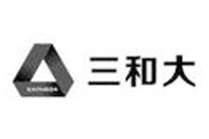 廣東三河大汽車(chē)裝飾材料股份有限公司