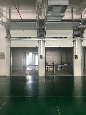 工業(yè)提升門(mén) (5)